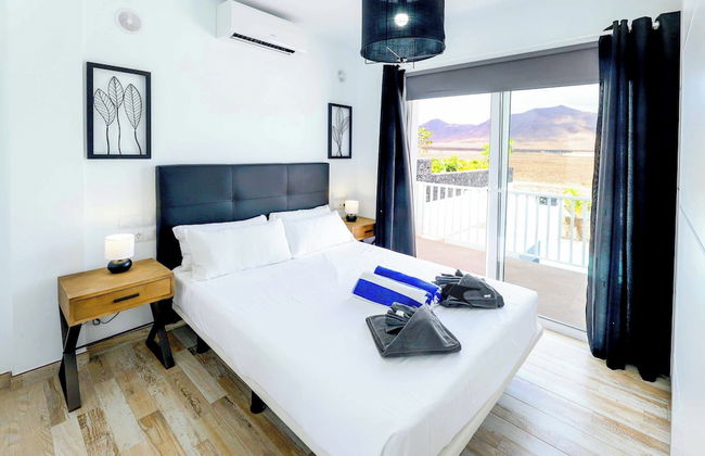 Villa Bella - Photo 9