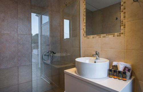 Villa Georgia Heated Pool & Jet-Tub - Foto 14