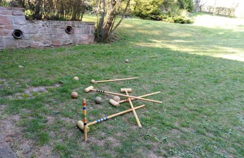 Wolfsmühle - Foto 37