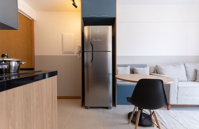 Porto Privilege Housi by Carpediem - Foto 62