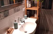 Casa Magini - Foto 37