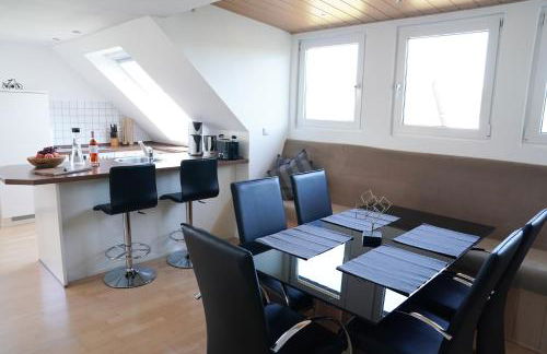 Messezimmer Krefeld - Foto 13