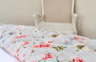 Caboodles Cottage - Photo 16