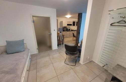 Ferienwohnungen Villa Ventil - Foto 51