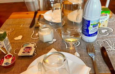 Aniene Home Roma - Foto 45