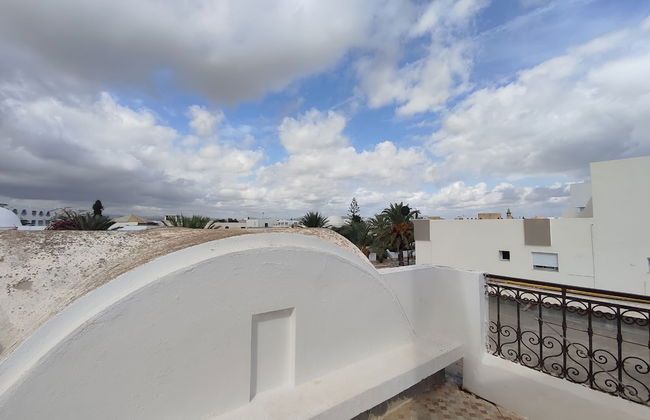 EVASION LOISIR YASMINE HAMMAMET - Foto 44