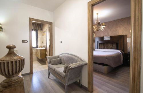 Casa Gaviota Maracena - Photo 7