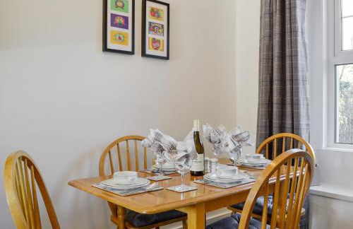 Apple Tree Cottage - Foto 6