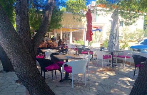 Apartment Sunset - Photo 72