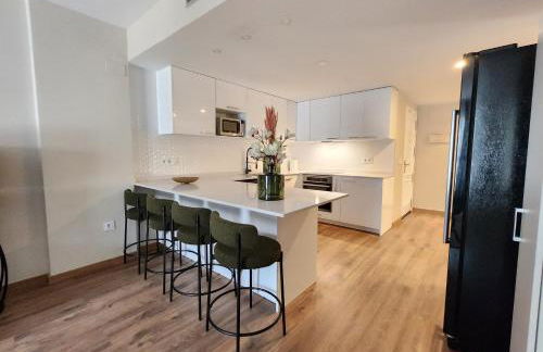 MD Malva Valterna - Photo 23