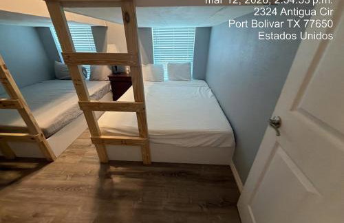 Pet-Friendly, Arcade Games, Beach, Ocean View - Foto 49