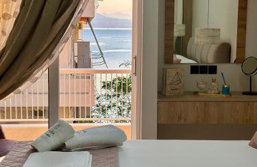 AGORA luxury APARTMENT 2 - Foto 10