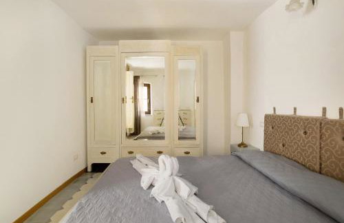 Il Giostro 1 Biassa - Photo 7