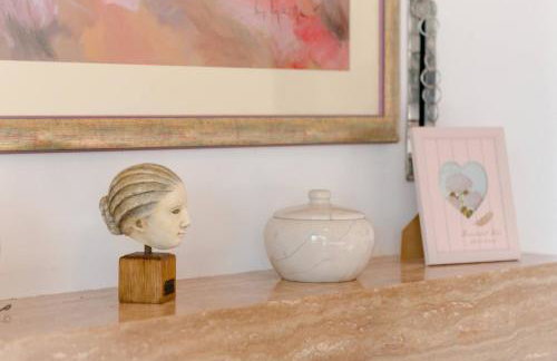 Rustic Villa Florice with a pool - Photo 61