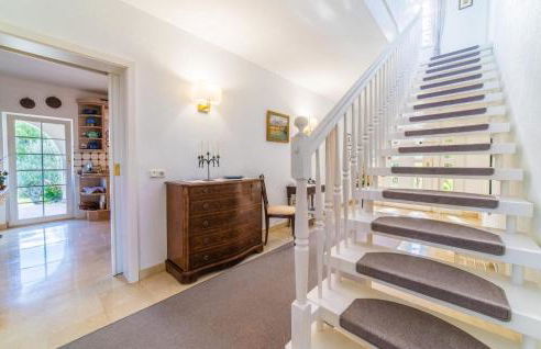 Can Ses Figueres - Foto 47