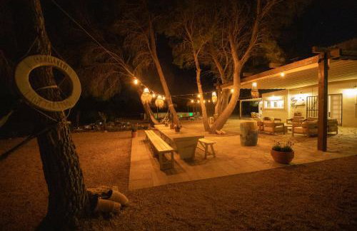 Villa Can Cisquillo Mar - Foto 69