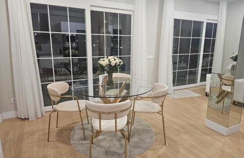 Ático Monarca II - Foto 19