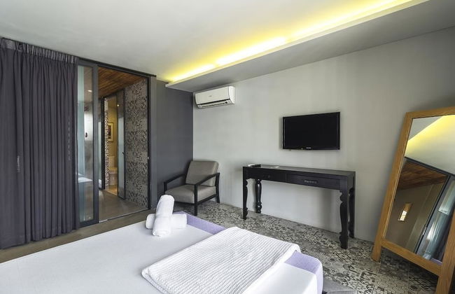 Christina's Saigon - An House - Foto 12