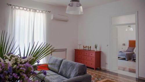 Villa la Rina - Foto 2