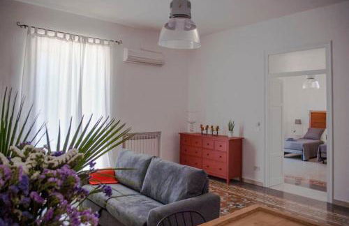 Villa la Rina - Foto 2