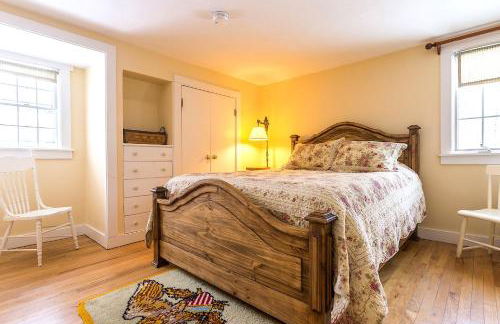 Private Tavern, Hot Tub, 8-Fireplaces, Spa Baths, Fire Pit, Baths Ensuite - Shop or Ski! - Foto 24