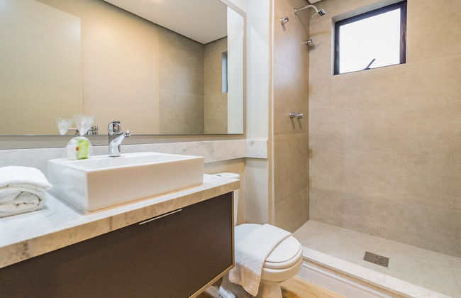 Century Park by My Way - Foto 21