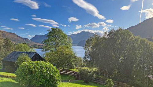 Ashburn Cottage - Foto 2