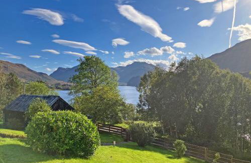 Ashburn Cottage - Foto 2