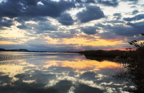 Poetto Casa Bach Ck - Foto 39