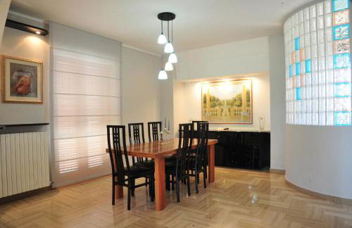 Il Mandorlo - Foto 44