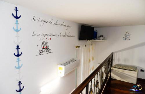 Holiday House Piccirillo - Foto 10