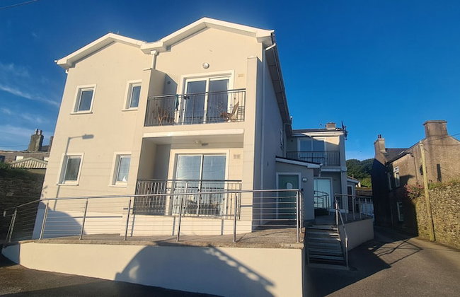 Ballycotton Holiday Apartment No 6 - Photo 27