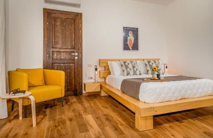 VILLA CUTRERA 8, Emma Villas - Foto 35