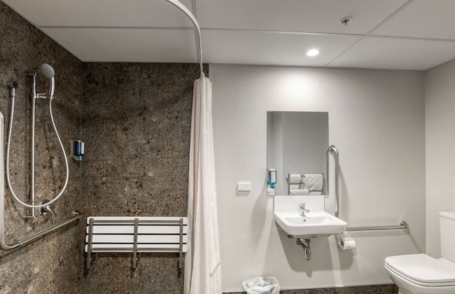 Ramada Suites by Wyndham Queenstown Remarkables Park - Foto 69