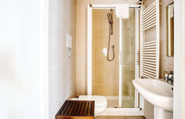 Italianway - Salasco 18 - Foto 30