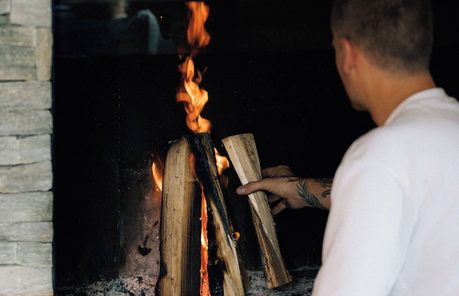 Sissi s green Chalets - Foto 28