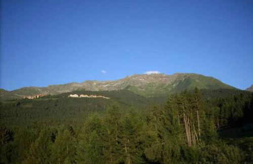 Chalet individuel à proximité de la station Les 7 Laux - Foto 27