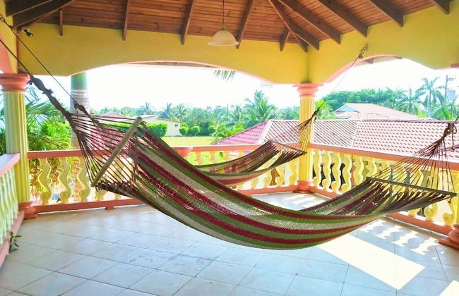 Shores Plantation - Foto 23