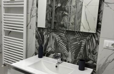 GioNi HOUSE - Photo 12