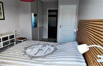 Villa Ohana proche centre-ville - Foto 20