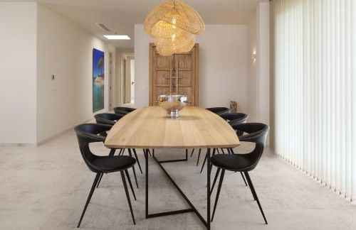 Exclusiv Too - Photo 9