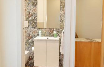 Rosa's House - Casa vacanza vicina al mare - Foto 19