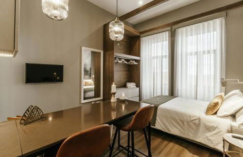 Royal Collection Covilhã - Foto 66