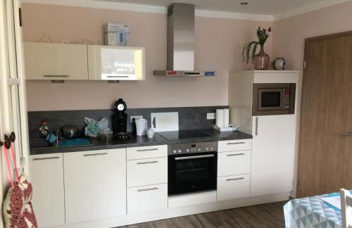 Feriendomizil strasser - Foto 19