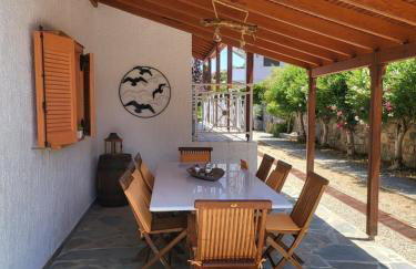 Alexia's resorts - Photo 36