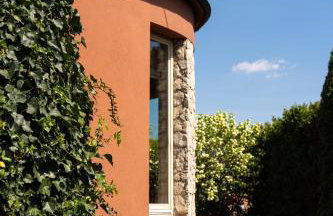 Golden Villas - Elegant Family Villa with Garden near Krakow - Foto 47