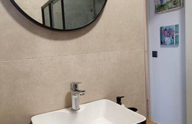 MY DALMATIA - Holiday home Barba with private heated pool - Foto 20