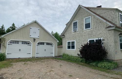 Downeast Coastal Maine Escape! - Foto 8