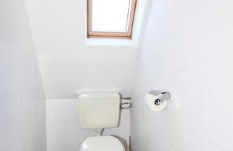 Ferienwohnung im Haus Wangerooge - Photo 27