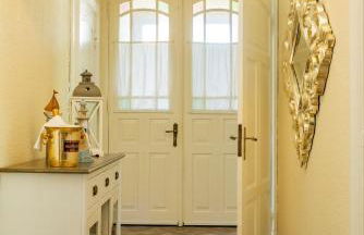 Apartment-Hotel Dieksee Eck - Foto 126